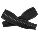 ZanHeadgear SportFlex Series Arm Sleeve