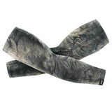 ZanHeadgear SportFlex Series Arm Sleeve