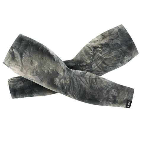 ZanHeadgear SportFlex Series Arm Sleeve
