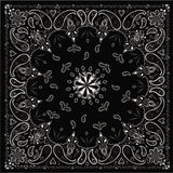 ZanHeadgear Bandanna
