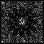 ZanHeadgear Bandanna