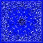 ZanHeadgear Bandanna