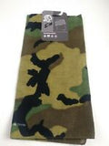 ZanHeadgear Bandanna