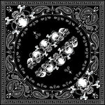 ZanHeadgear Bandanna
