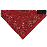 ZanHeadgear Bandanna