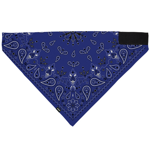 ZanHeadgear Bandanna