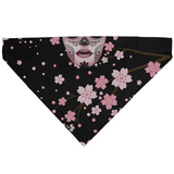 ZanHeadgear Bandanna