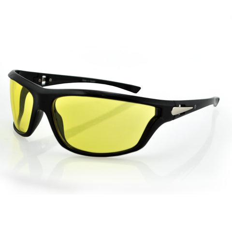 Zan Headgear Florida Sunglass