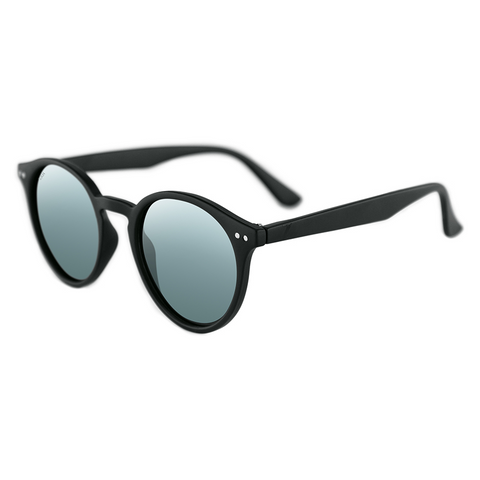 ZanHeadgear Jetty Sunglass