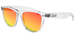 ZanHeadgear Minty Sunglass