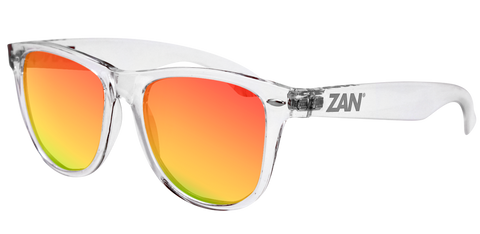 ZanHeadgear Minty Sunglass