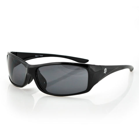 ZanHeadgear South Dakota Sunglass