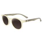 Zan Headgear Shore Sunglass