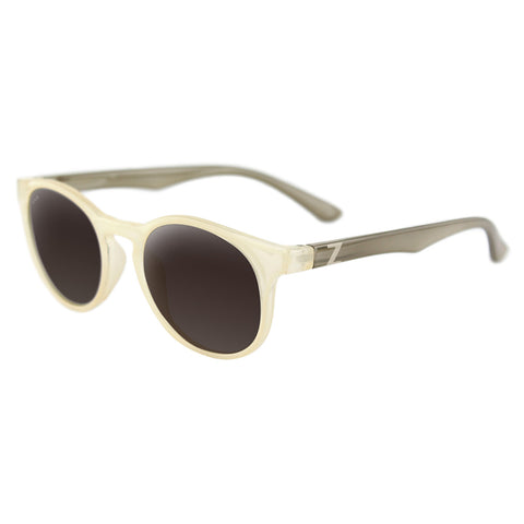 Zan Headgear Shore Sunglass