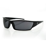 ZanHeadgear Utah Sunglass