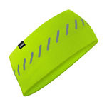 ZanHeadgear Headband SportFlex Series