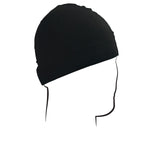 ZanHeadgear Nylon Dome Skull Cap