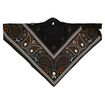 ZanHeadgear Neodanna Mask