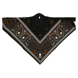 ZanHeadgear Neodanna Mask