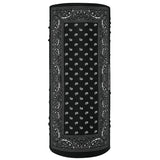 ZanHeadgear Motley Tube