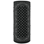 ZanHeadgear Motley Tube