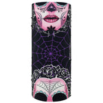 ZanHeadgear Motley Tube