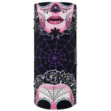 ZanHeadgear Motley Tube