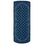 ZanHeadgear Motley Tube