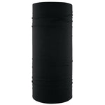 ZanHeadgear Motley Tube
