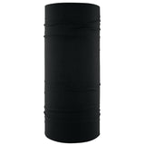 ZanHeadgear Motley Tube