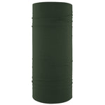 ZanHeadgear Motley Tube