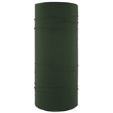 ZanHeadgear Motley Tube