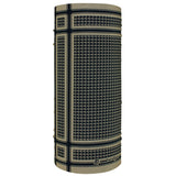 ZanHeadgear Motley Tube