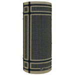 ZanHeadgear Motley Tube