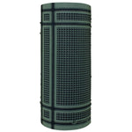 ZanHeadgear Motley Tube
