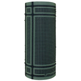 ZanHeadgear Motley Tube