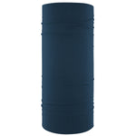 ZanHeadgear Motley Tube