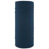 ZanHeadgear Motley Tube