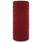 ZanHeadgear Motley Tube