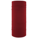 ZanHeadgear Motley Tube
