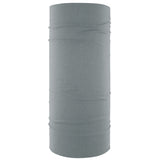 ZanHeadgear Motley Tube