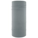 ZanHeadgear Motley Tube