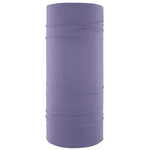 ZanHeadgear Motley Tube