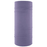 ZanHeadgear Motley Tube