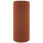 ZanHeadgear Motley Tube