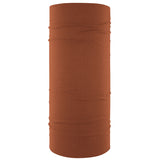 ZanHeadgear Motley Tube