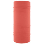 ZanHeadgear Motley Tube