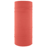 ZanHeadgear Motley Tube