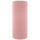 ZanHeadgear Motley Tube
