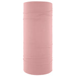 ZanHeadgear Motley Tube